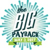 uploads/events/17/01/Big_Payback-2017.jpg
