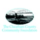 Cheatham County Community Foundation Scholarship Fund